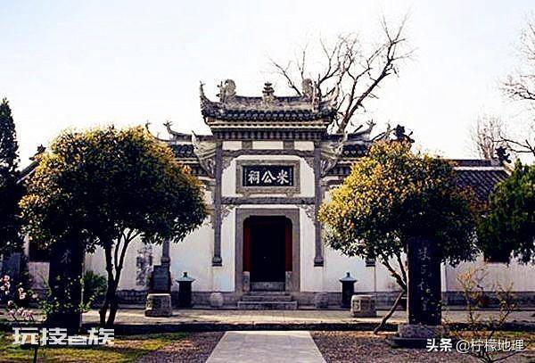 芜湖无为是市还是县(GDP位居安徽全省县级市前五)-图片3